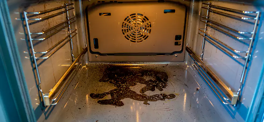 Our Air Duct Overhaul & Upgrades Services in Bellingham, WA