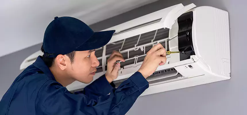 Fast HVAC Repair & Smart Installation Upgrades in Bellingham, WA