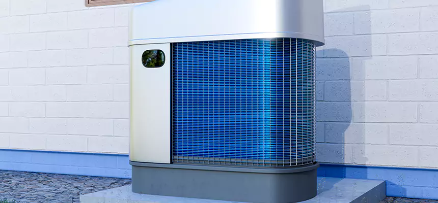 Our UV Light Air Purification for Ducts Services in Bellingham, WA