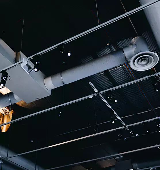 Professional Duct Cleaning For LEED Homes in Bellingham, WA