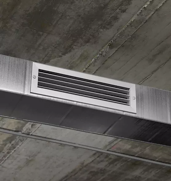 Trusted Hospital Grade Air Duct Cleaning Experts in Bellingham, WA
