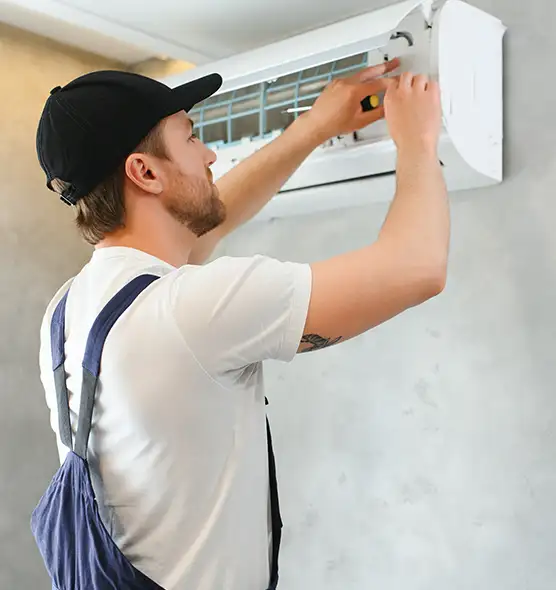 About In-wall Dryer Vent Cleaning Bellingham, WA