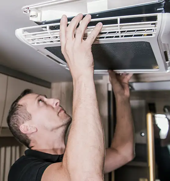  Professional Licensed And Insured Cleaners in Bellingham, WA