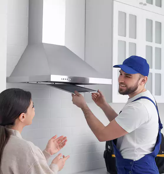 Trusted Multi-family Home Duct Cleaning in Bellingham, WA