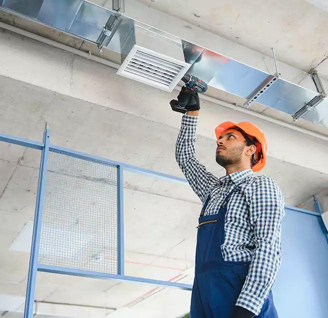 Why Homeowners & Businesses Trust Us in Bellingham, WA?