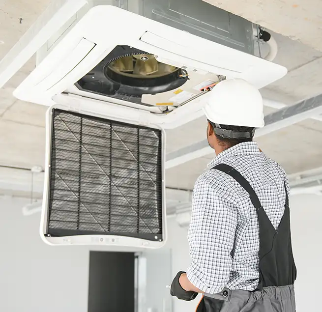 Why Homeowners & Businesses Trust Us in Bellingham, WA?