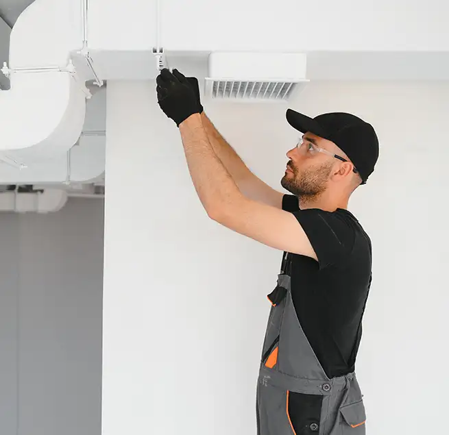 Why Homeowners & Businesses Trust Us in Bellingham, WA?