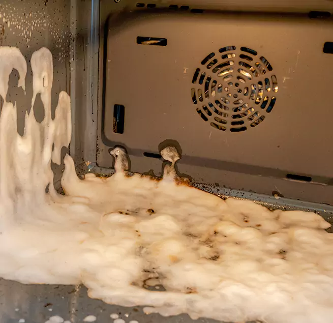 Why Homeowners Businesses Trust Us in Bellingham, WA?