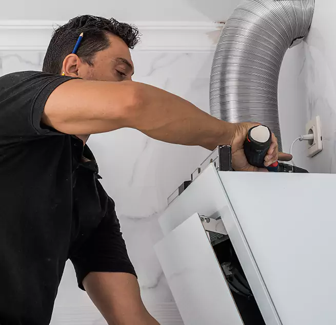 Why Homeowners & Businesses Trust Us Bellingham, WA?