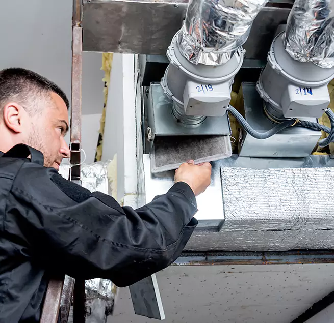 Why Homeowners & Businesses Trust Us in Bellingham, WA?