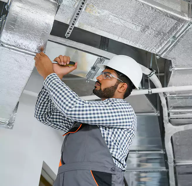 Why Homeowners & Businesses Trust Us Bellingham, WA?