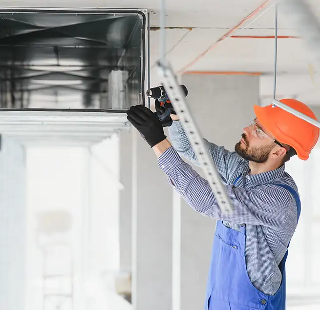 Why Homeowners & Businesses Trust Us in Bellingham, WA?