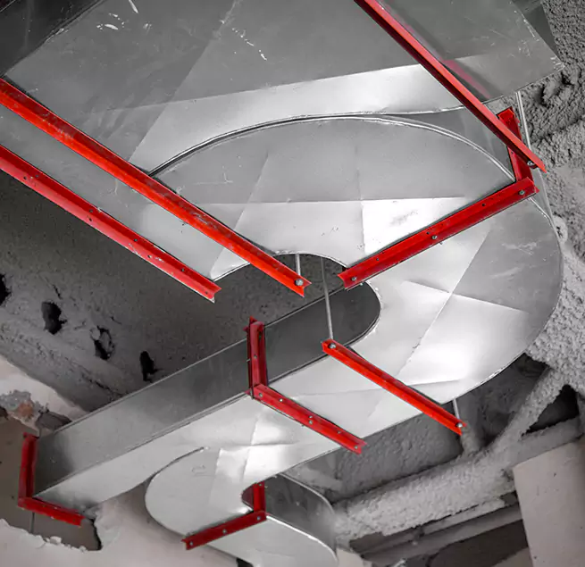 Why Homeowners & Businesses Trust Us in Bellingham, WA?