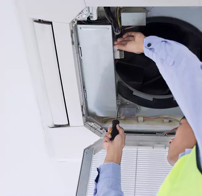 Why Homeowners & Businesses Trust Us Bellingham, WA?