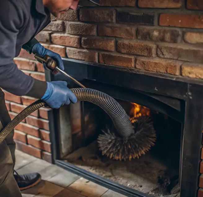  Why Homeowners & Businesses Trust Us in Bellingham, WA?