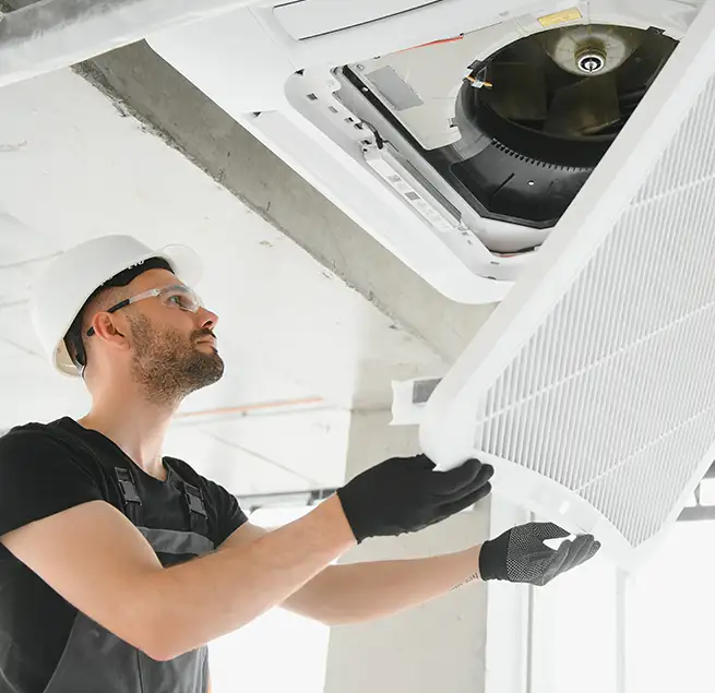 Why Homeowners & Businesses Trust Us in Bellingham, WA?