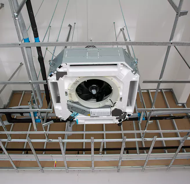 Why Homeowners & Businesses Trust Us in Bellingham, WA?