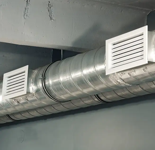 Why Homeowners Businesses Trust Us in Bellingham, WA