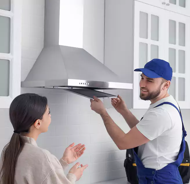 Why Homeowners & Businesses Trust Us in Bellingham, WA?