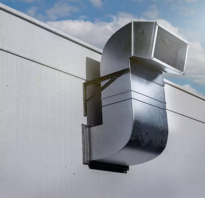 Why Homeowners & Businesses Trust Us in Bellingham, WA