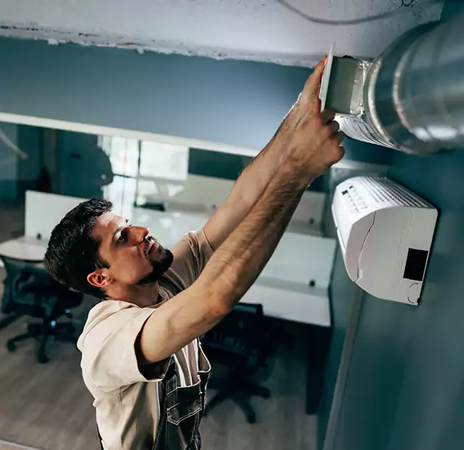 Why Homeowners & Businesses Trust Us in Bellingham, WA?