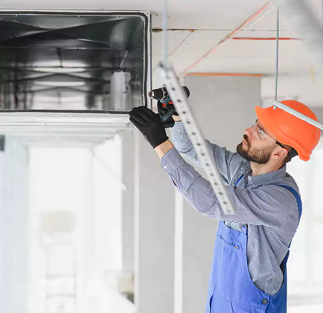 Why Homeowners & Businesses Trust Us in Bellingham, WA?