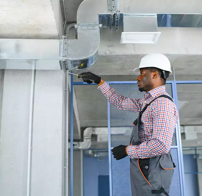 Why Homeowners & Businesses Trust Us in Bellingham, WA