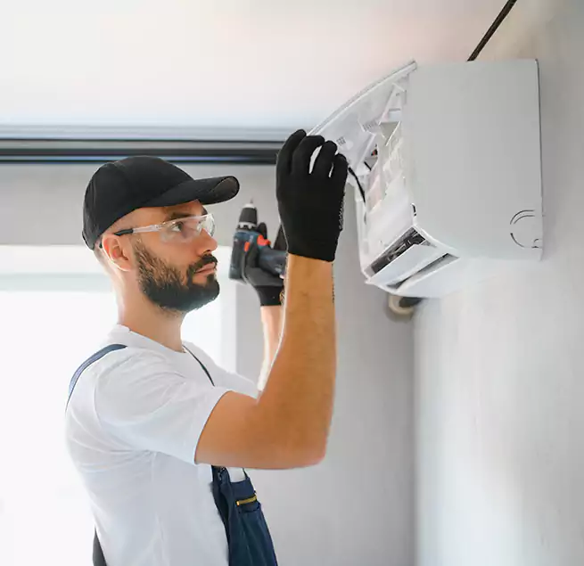 Why Homeowners & Businesses Trust Us in Bellingham, WA