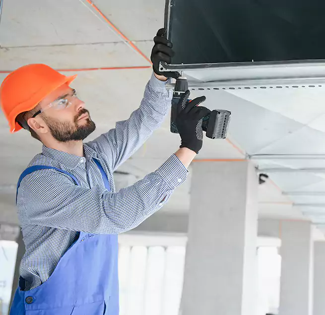 Why Homeowners & Businesses Trust Us in Bellingham, WA?