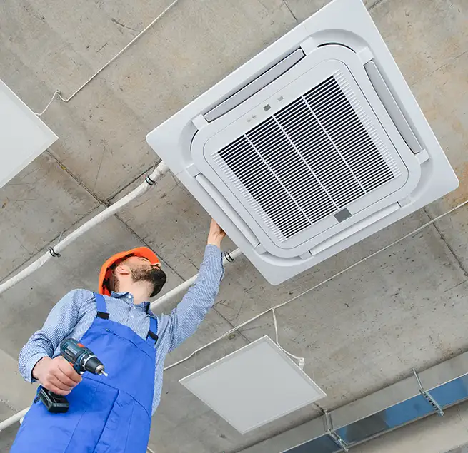 Why Homeowners & Businesses Trust Us in Bellingham, WA