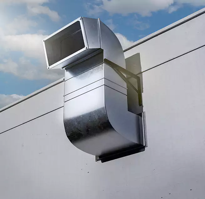 Why Homeowners & Businesses Trust Us Bellingham, WA