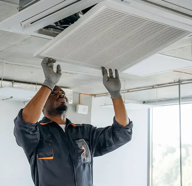 Why Homeowners & Businesses Trust Us in Bellingham, WA?