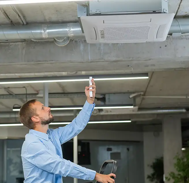 Why Homeowners & Businesses Trust Us in Bellingham, WA?