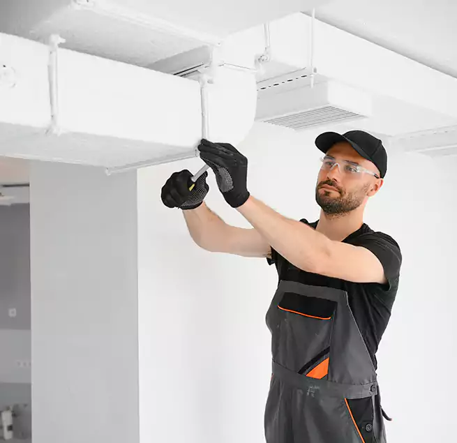 Why Homeowners Businesses Trust Us Bellingham, WA