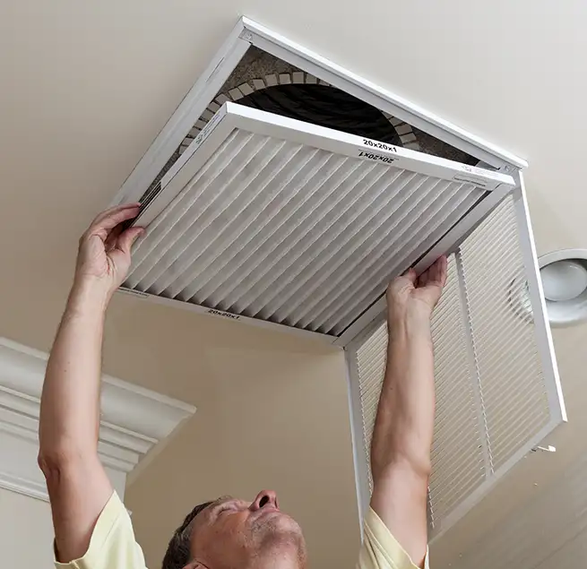 Why Homeowners & Businesses Trust Us in Bellingham, WA?