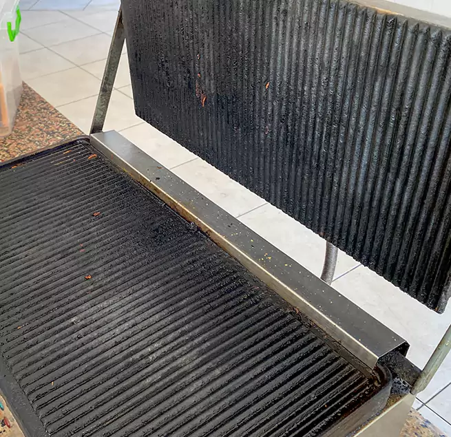 Why Homeowners & Businesses Trust Us in Bellingham, WA?