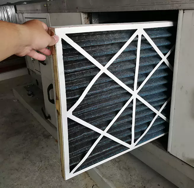 Why Homeowners & Businesses Trust Us Bellingham, WA?